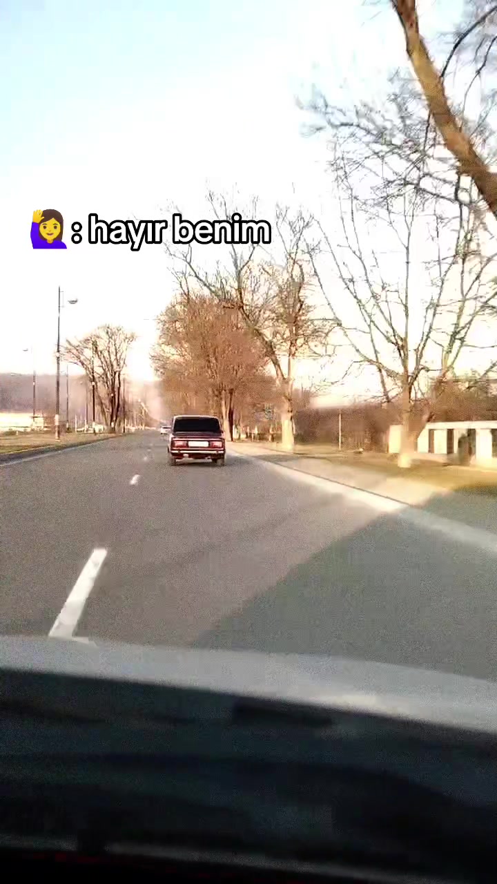 @🔱Tehmiraz_041🔱