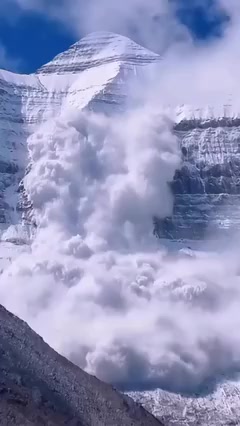 @Катерина Фадеева
