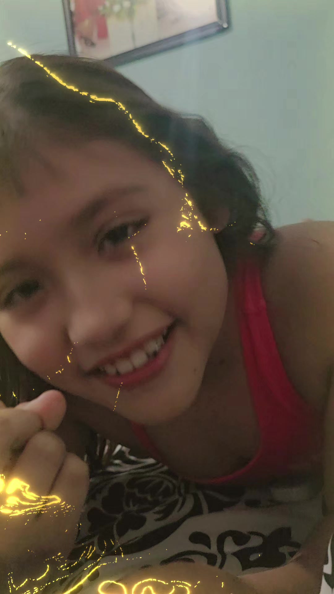 @vakthor