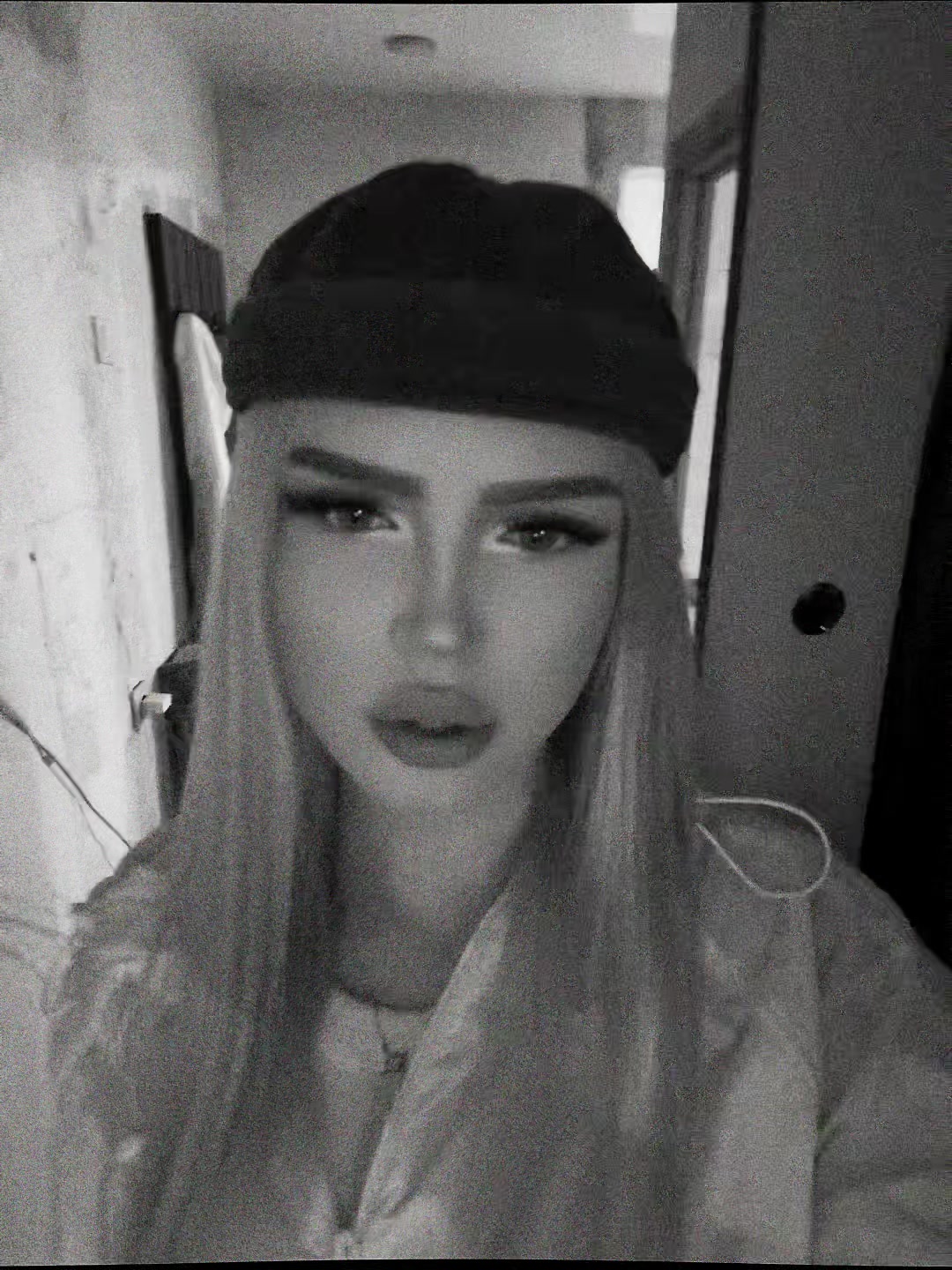 @mafia38x