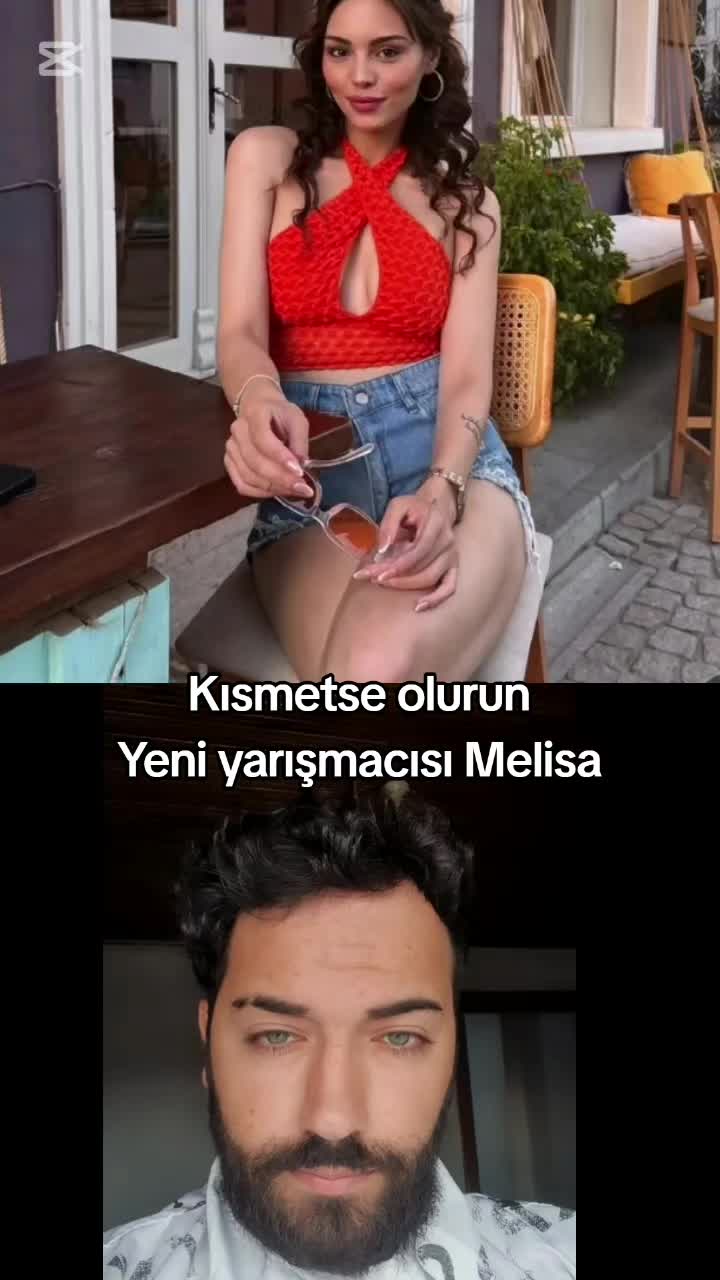 @Burak yurdabak