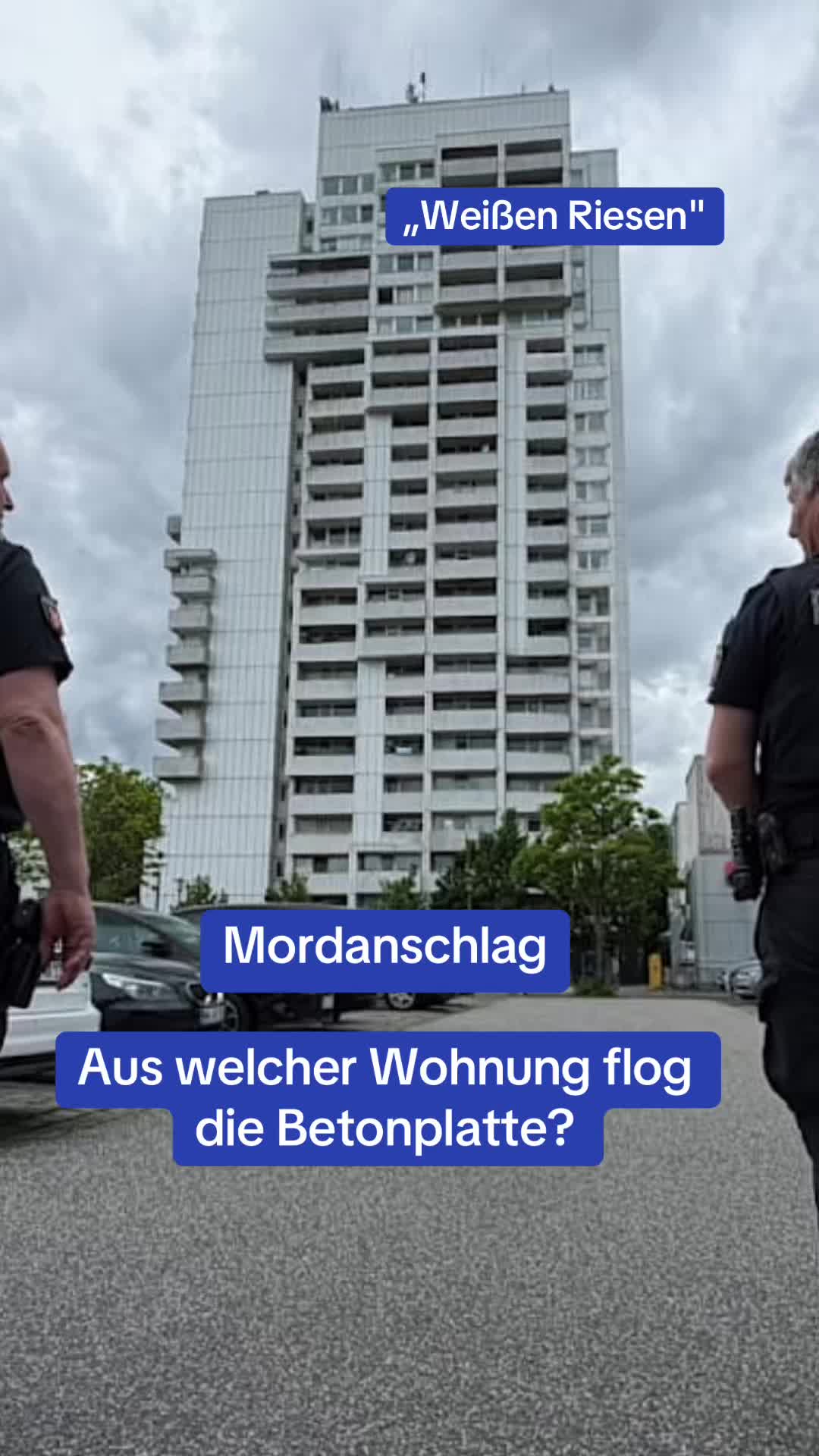 @BreakingNewsGermany3