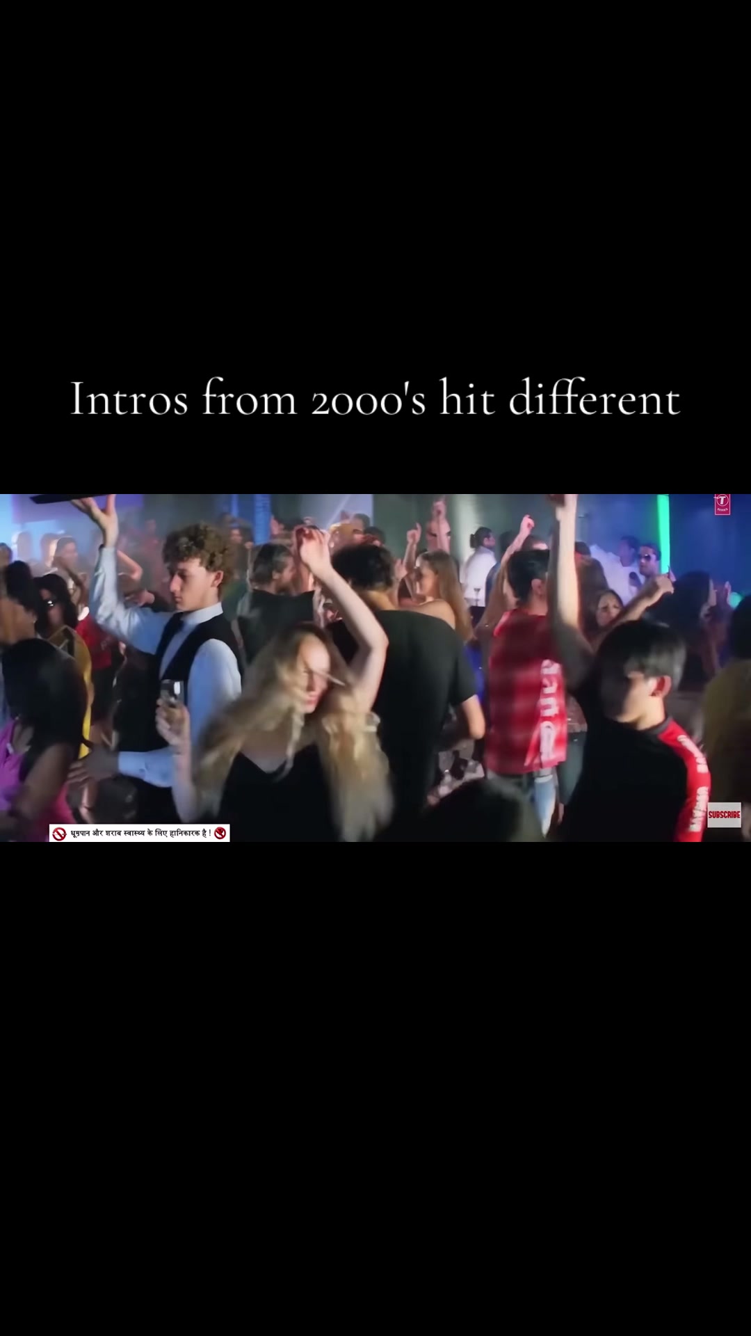 @DJ_Beastmode_
