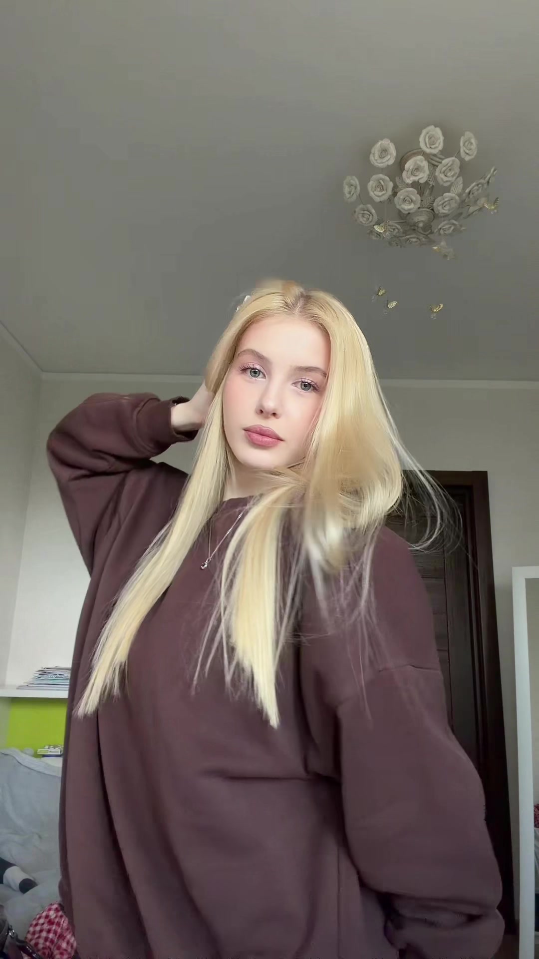 @танюшка я