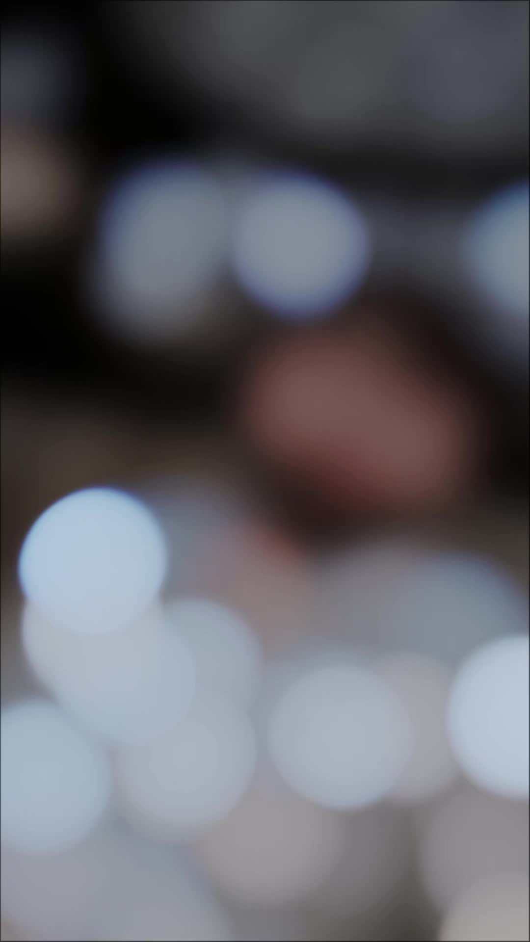 @▄︻デ🇨ᥣⓐՏՏ𝒚_🇷🅐𝕛𝚙𝐮T══━一
