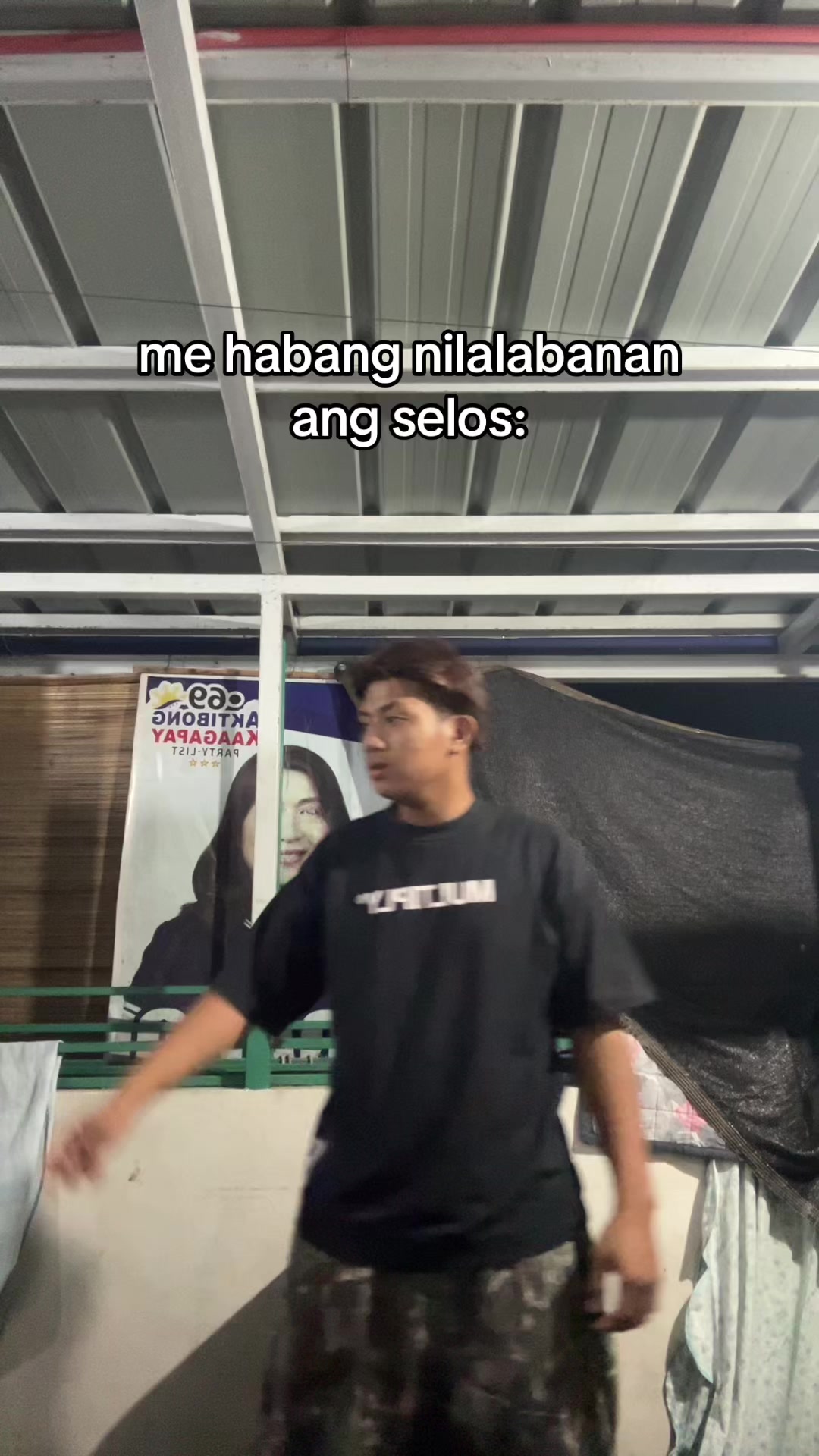 @4ries_