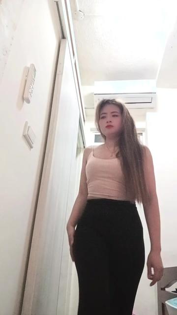 @❤Ms.ilocana girl❤🇵🇭🇹🇼