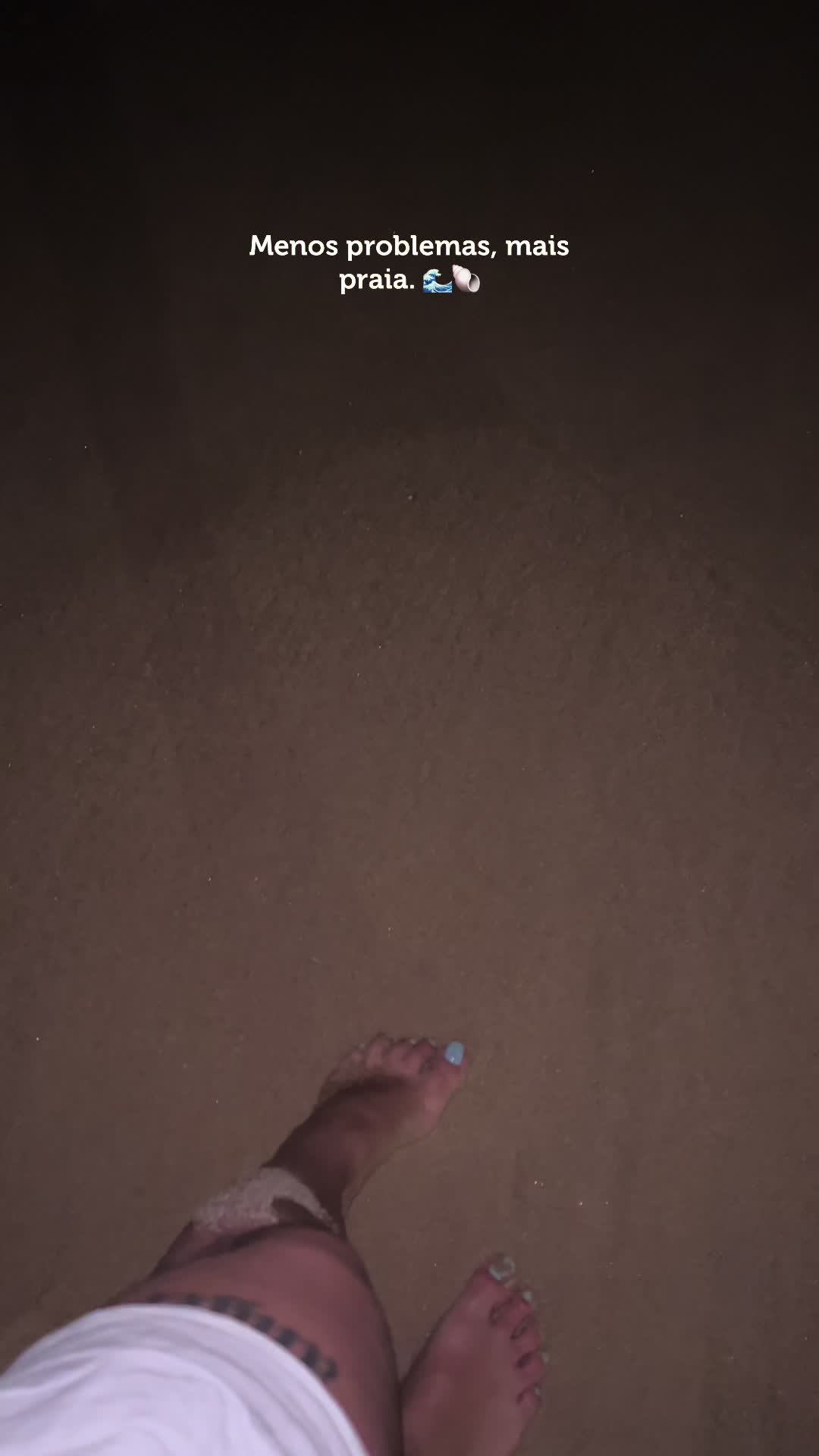 @bruneca_0