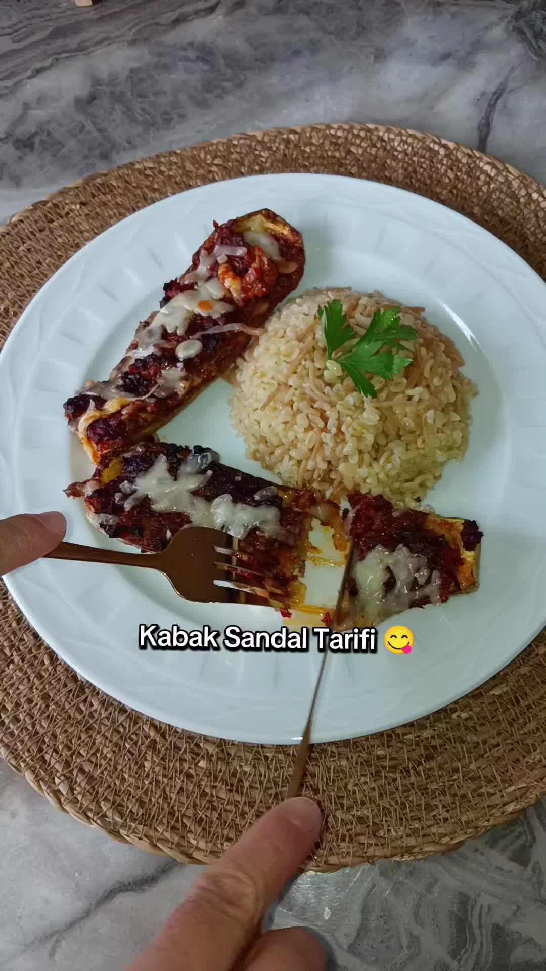 @Sıradan Bir Mutfak