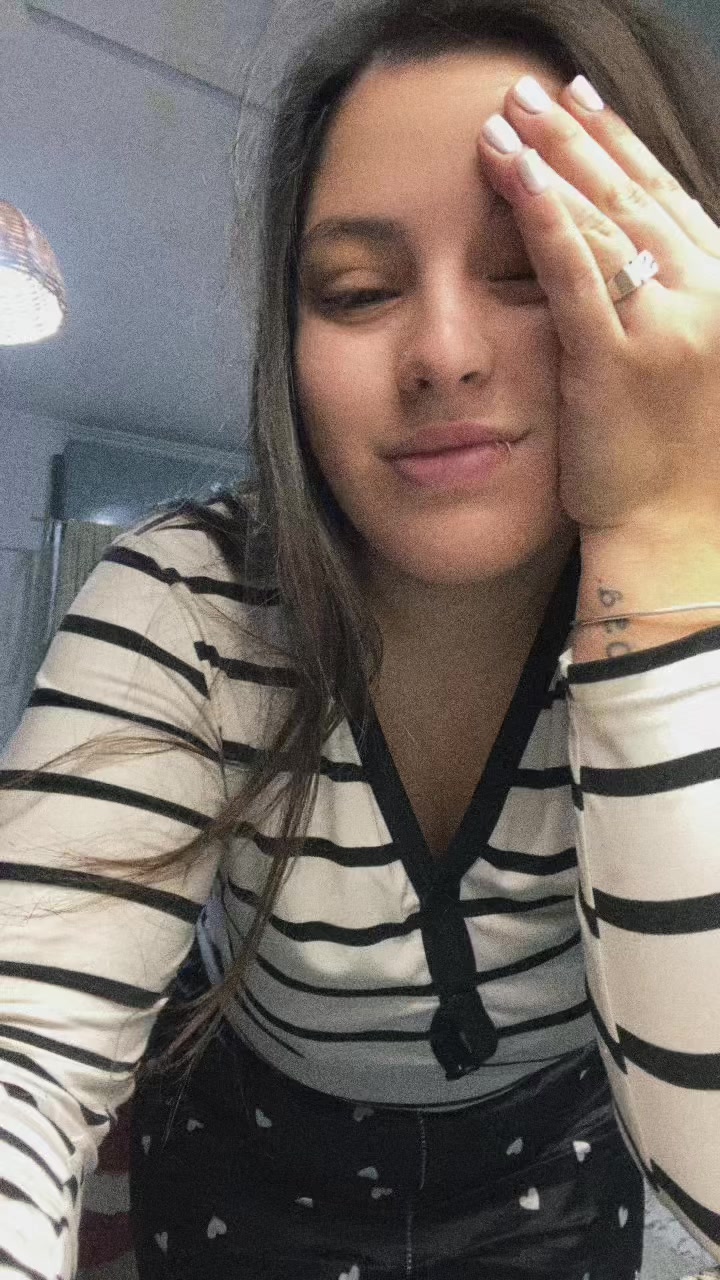 @Miranda Santia