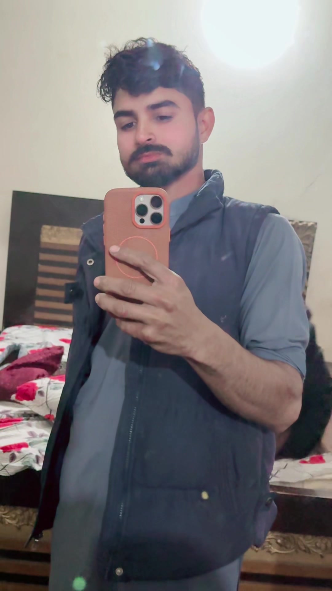 @Amirgaming