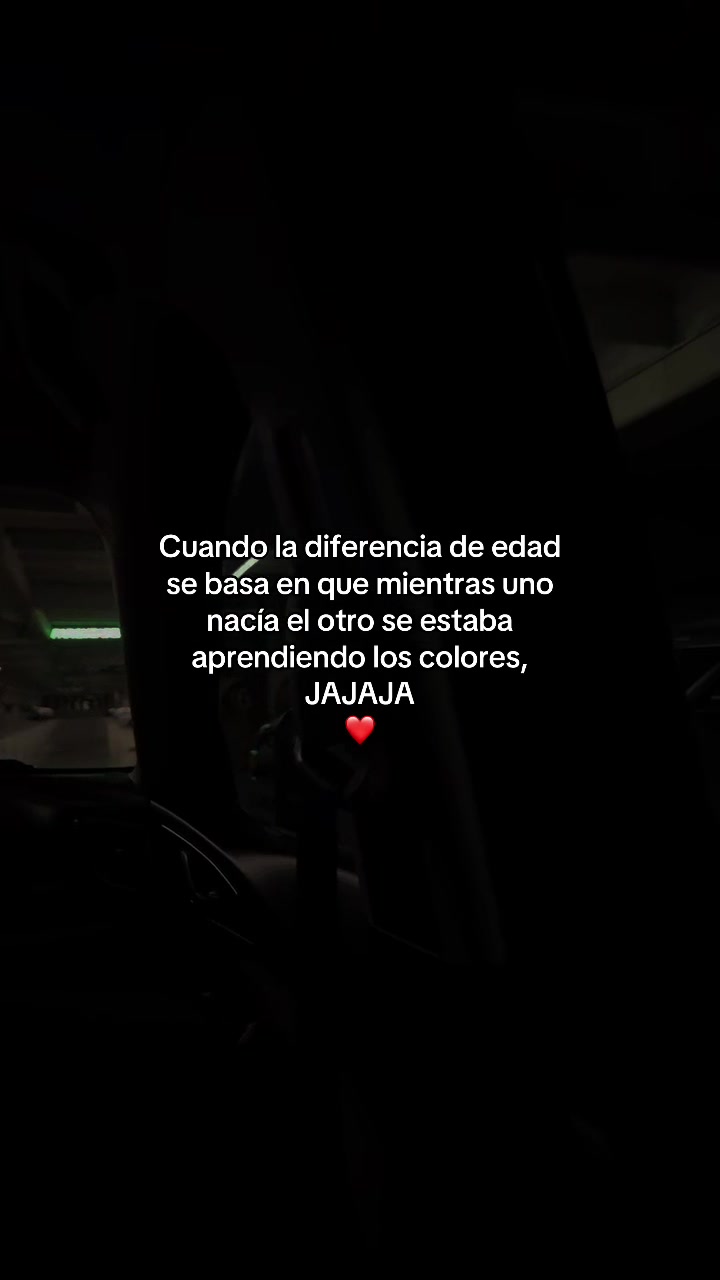 @Tentacion