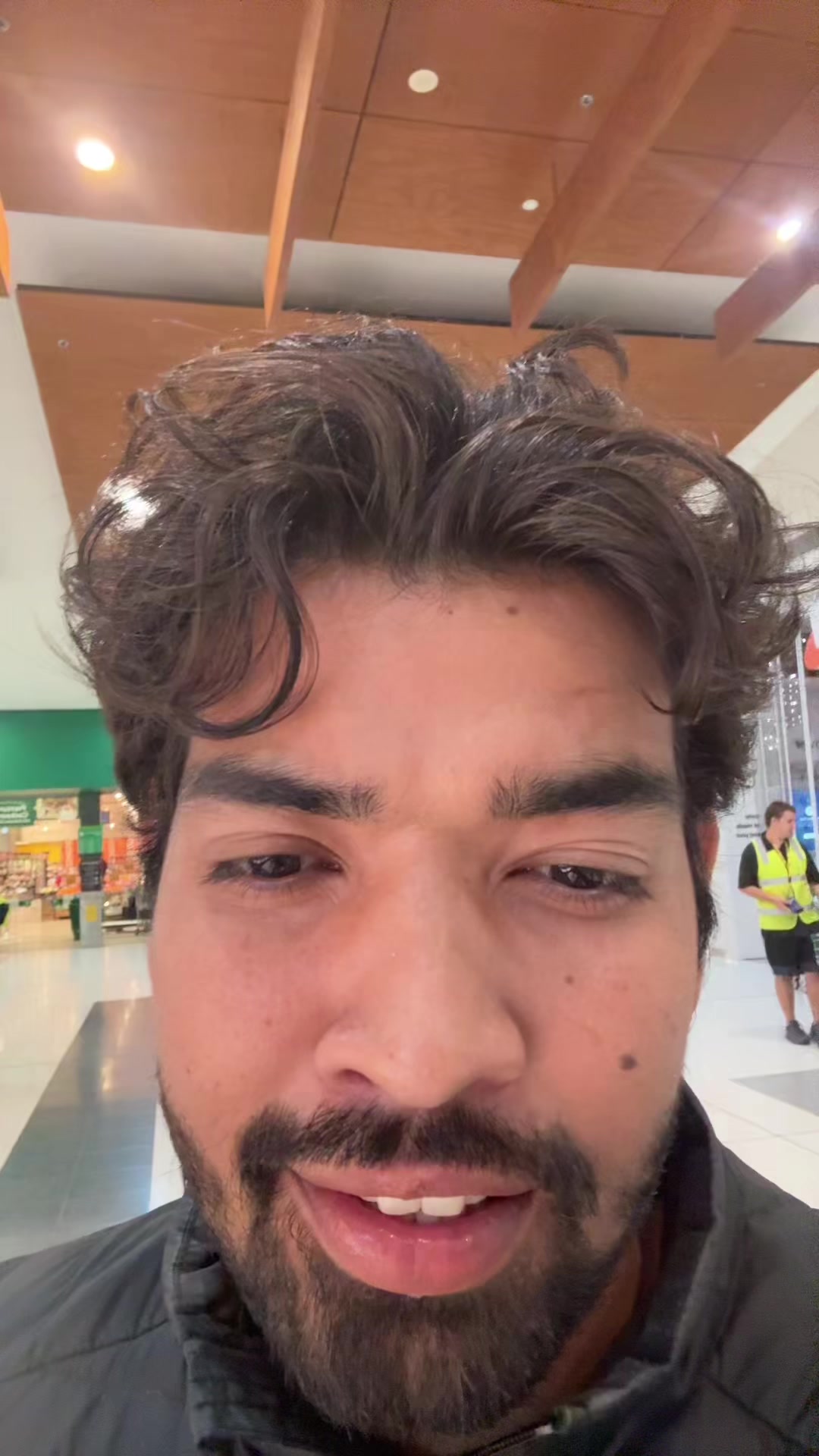 @ItsAnup