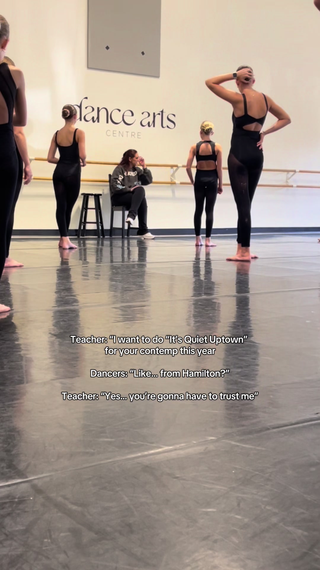 @DanceArtsCentreMN