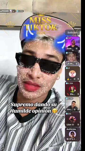 @coDECLIPS📈🐧🩷