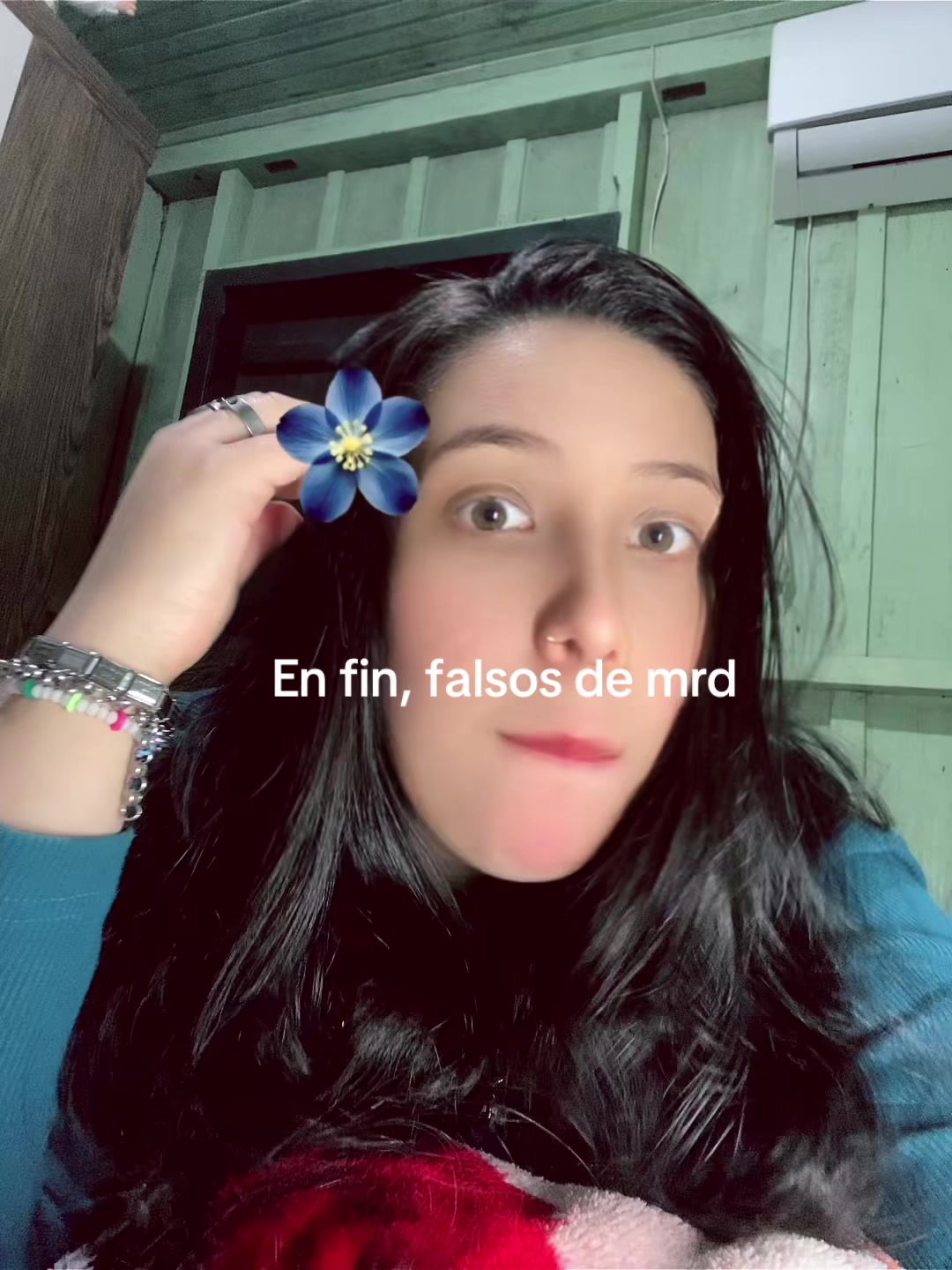 @Daniela Márquez 🎀💗