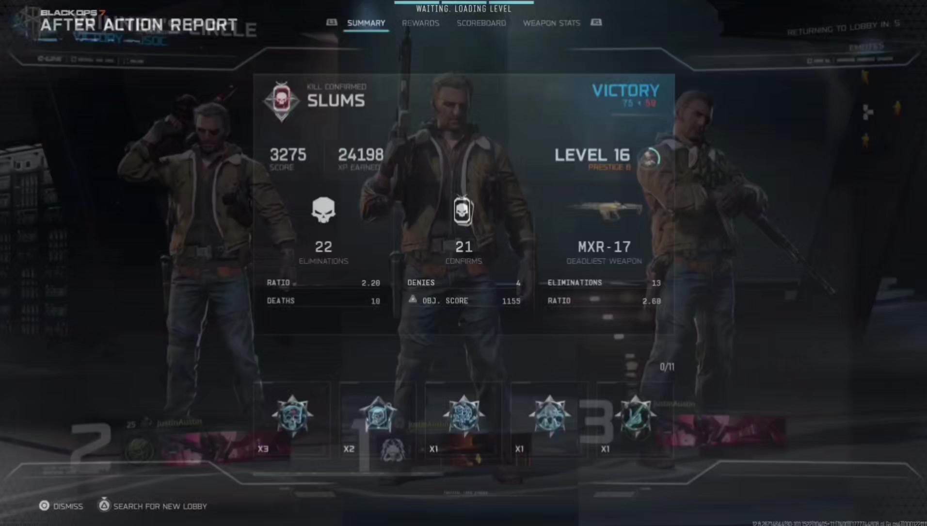 @Glassknucks Gaming