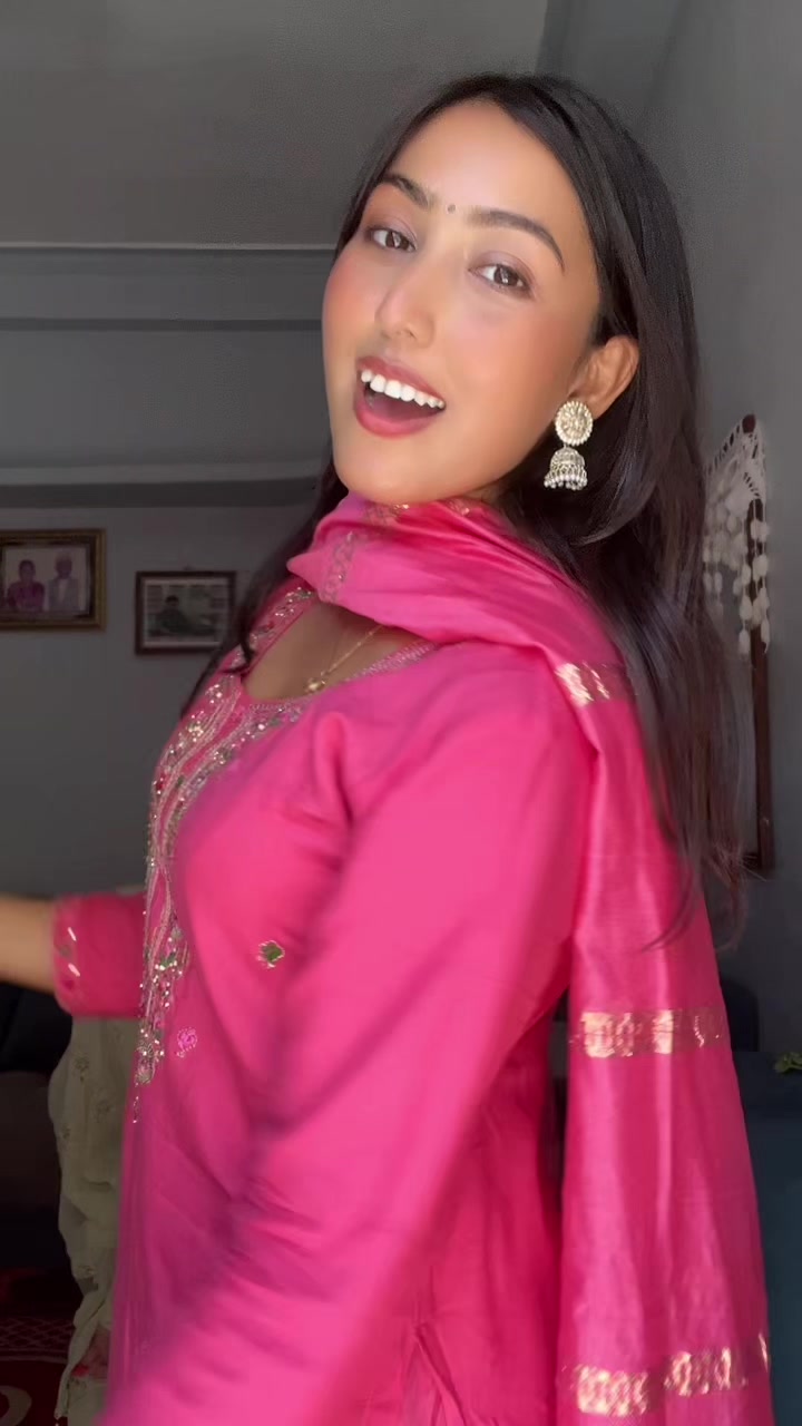 @Shristy Acharya