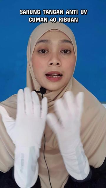 @Ndesi Permata Sari