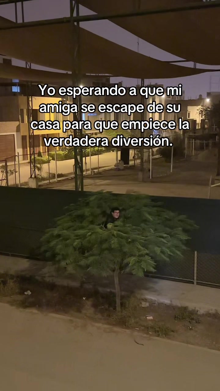 @nicochininn