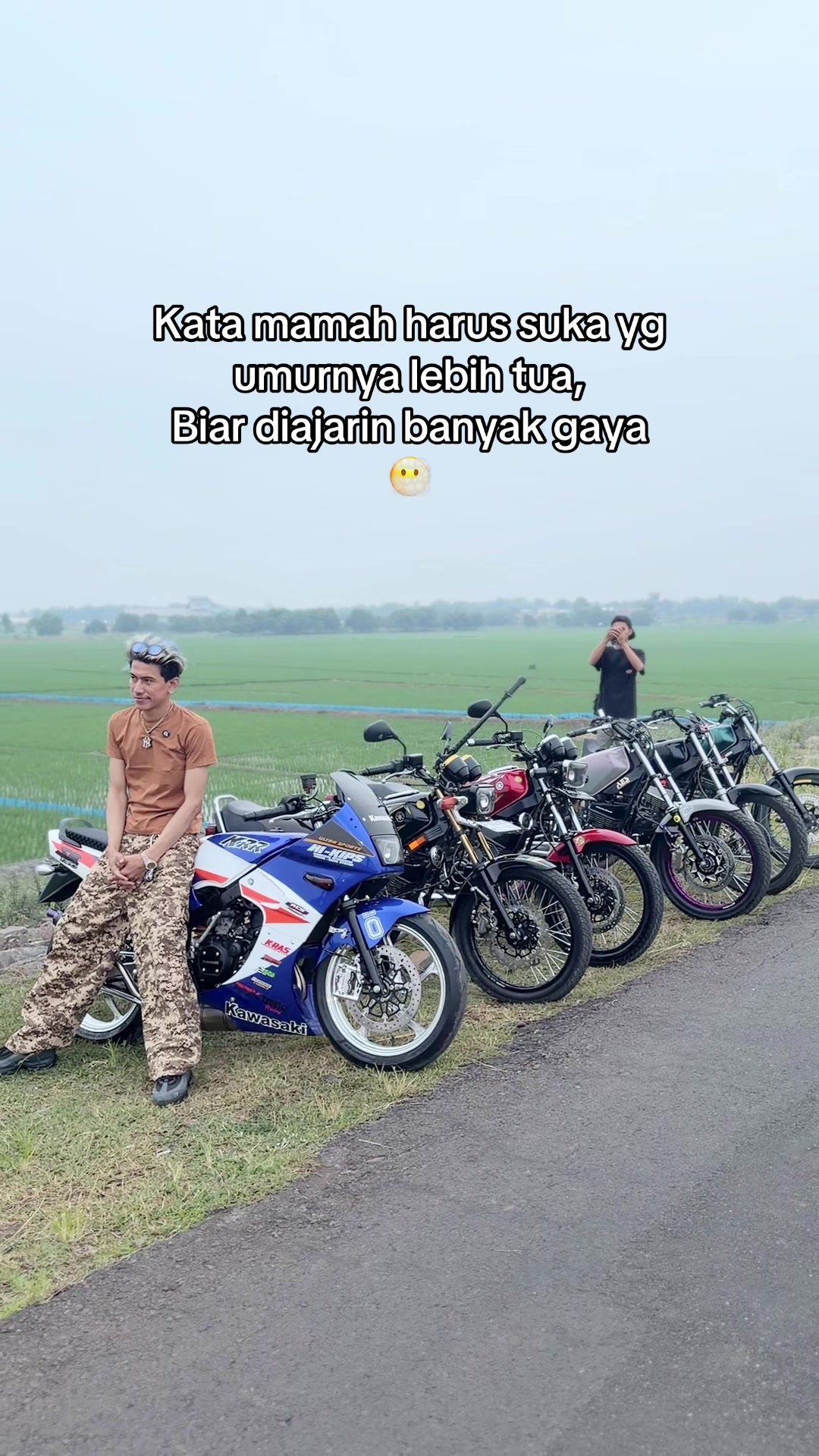 @Xdnd.🇮🇩🇯🇵