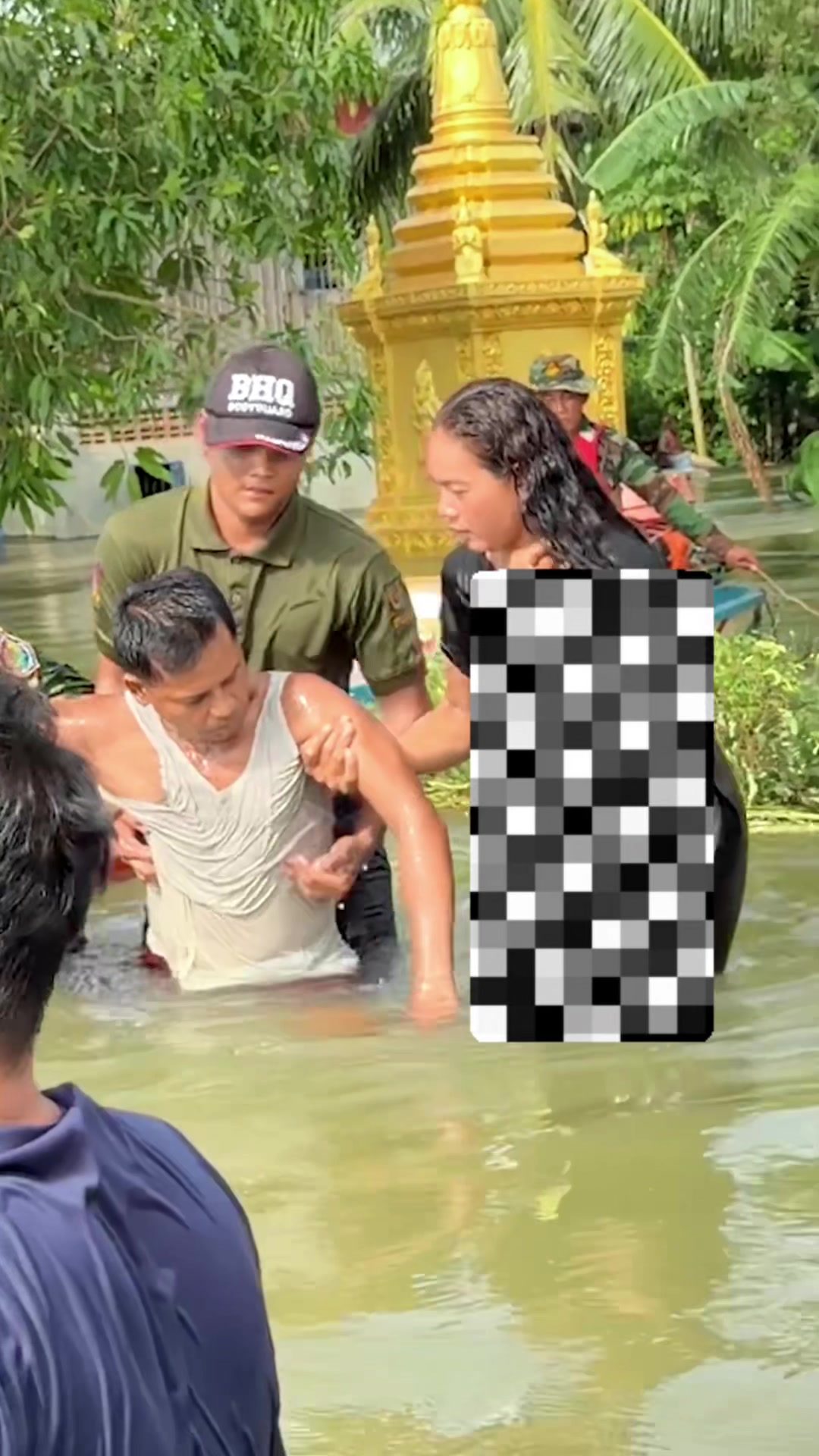 @Sok Reaksmey - សុខ រស្មី