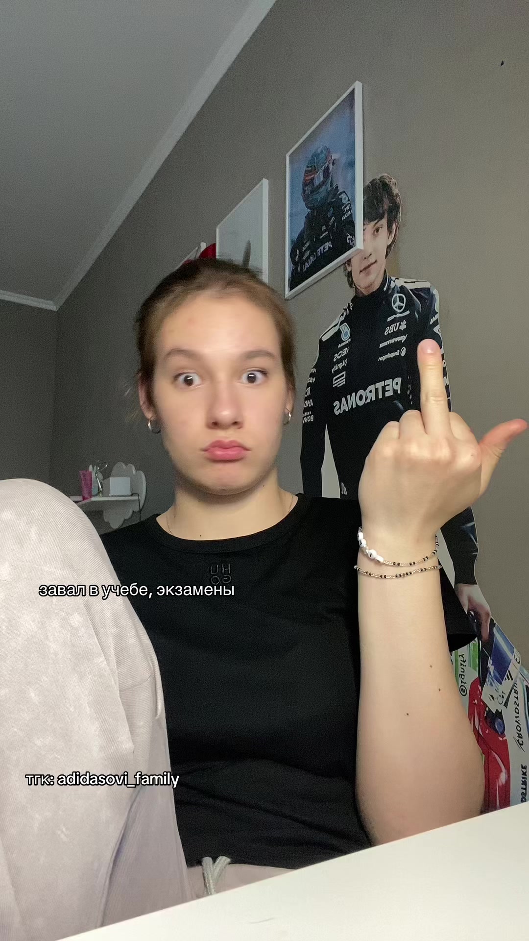@kate🖤🩵