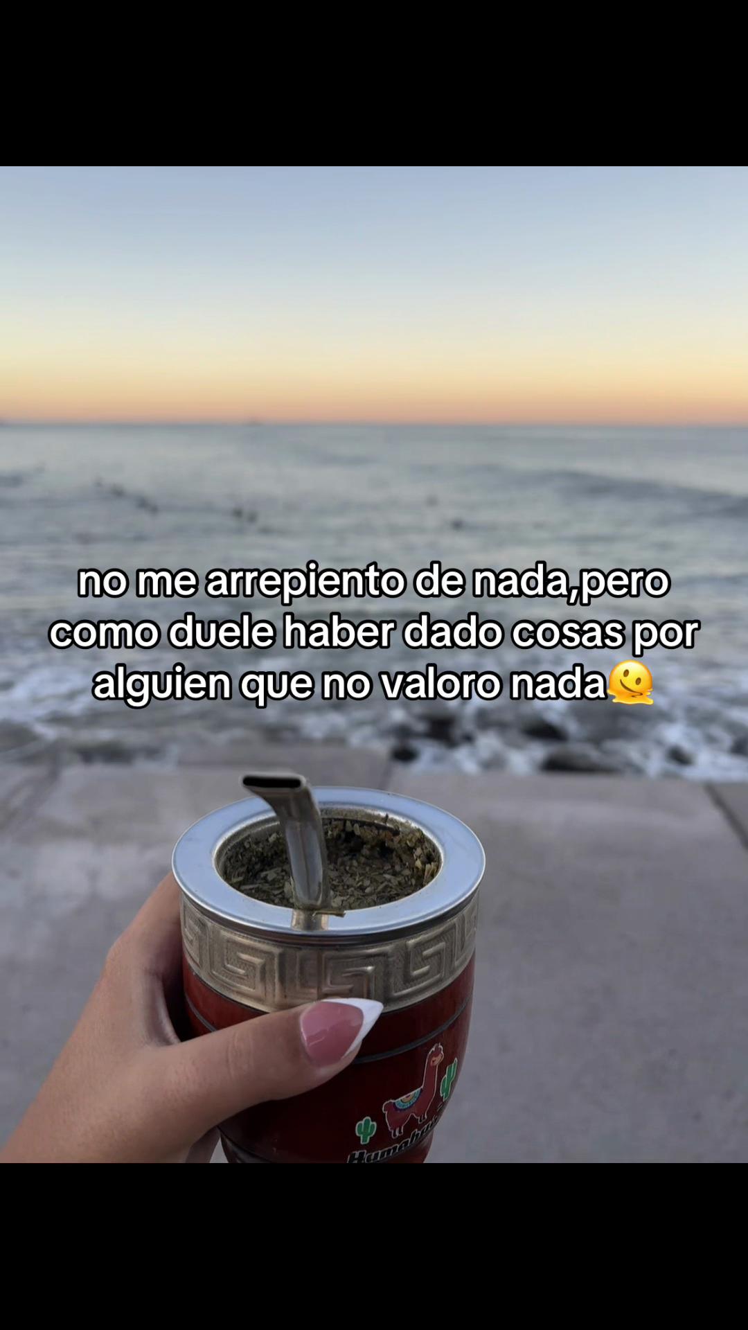 @Niicky gallucci