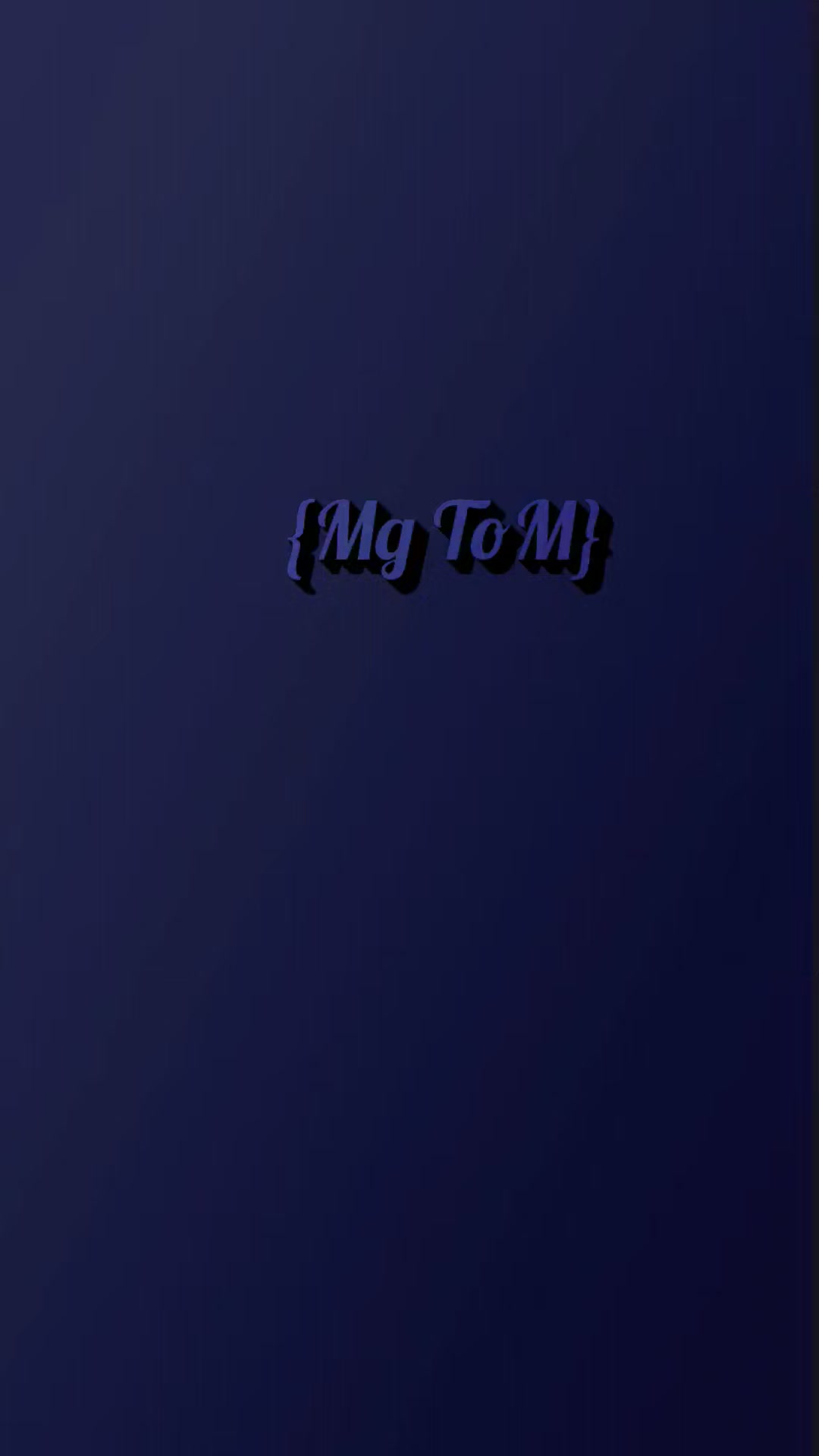 @Mg [ToM]&trade;✓V͇̿I͇̿P͇̿
