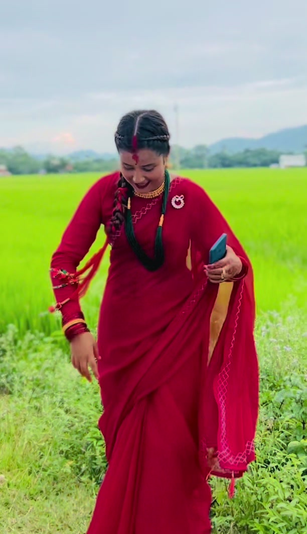 @Bhumika Dangi