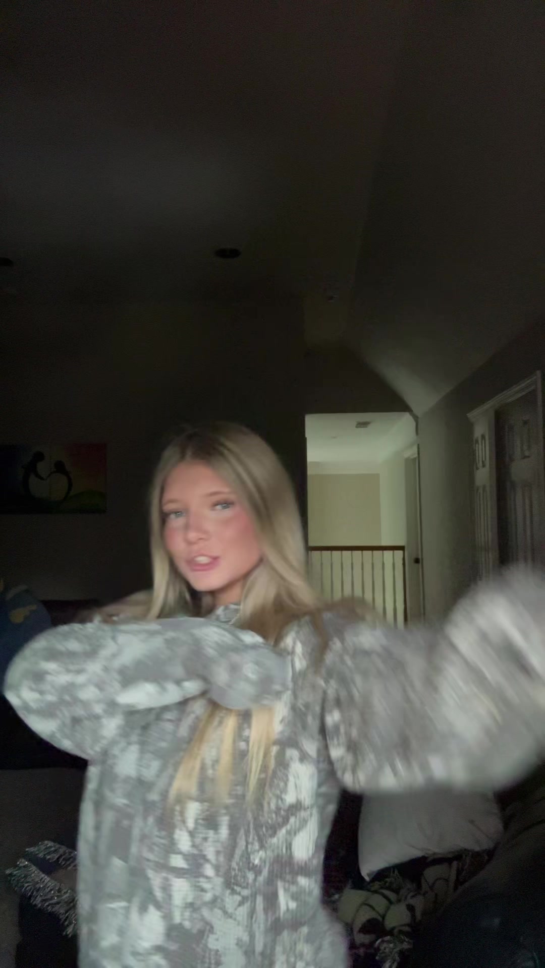 @robloxlover2756
