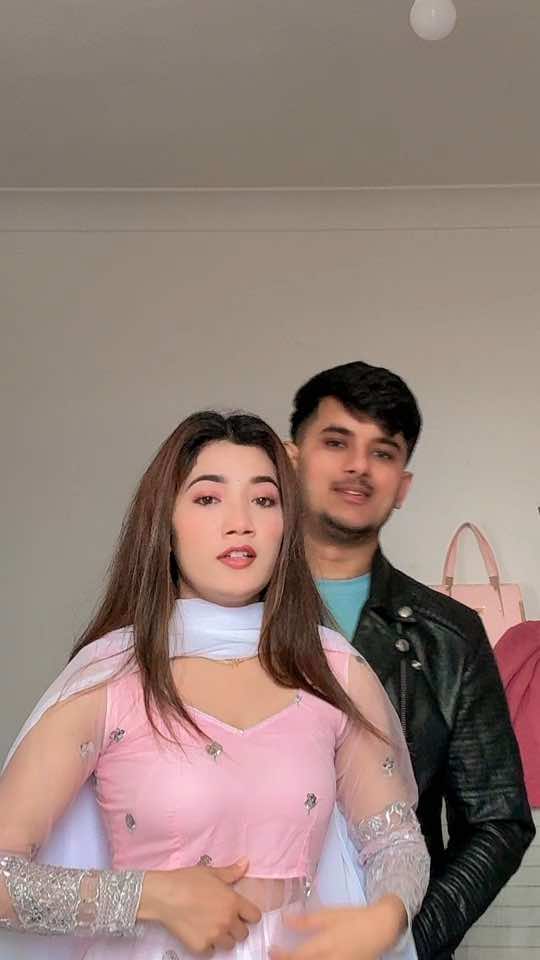 @Laxmi khadka