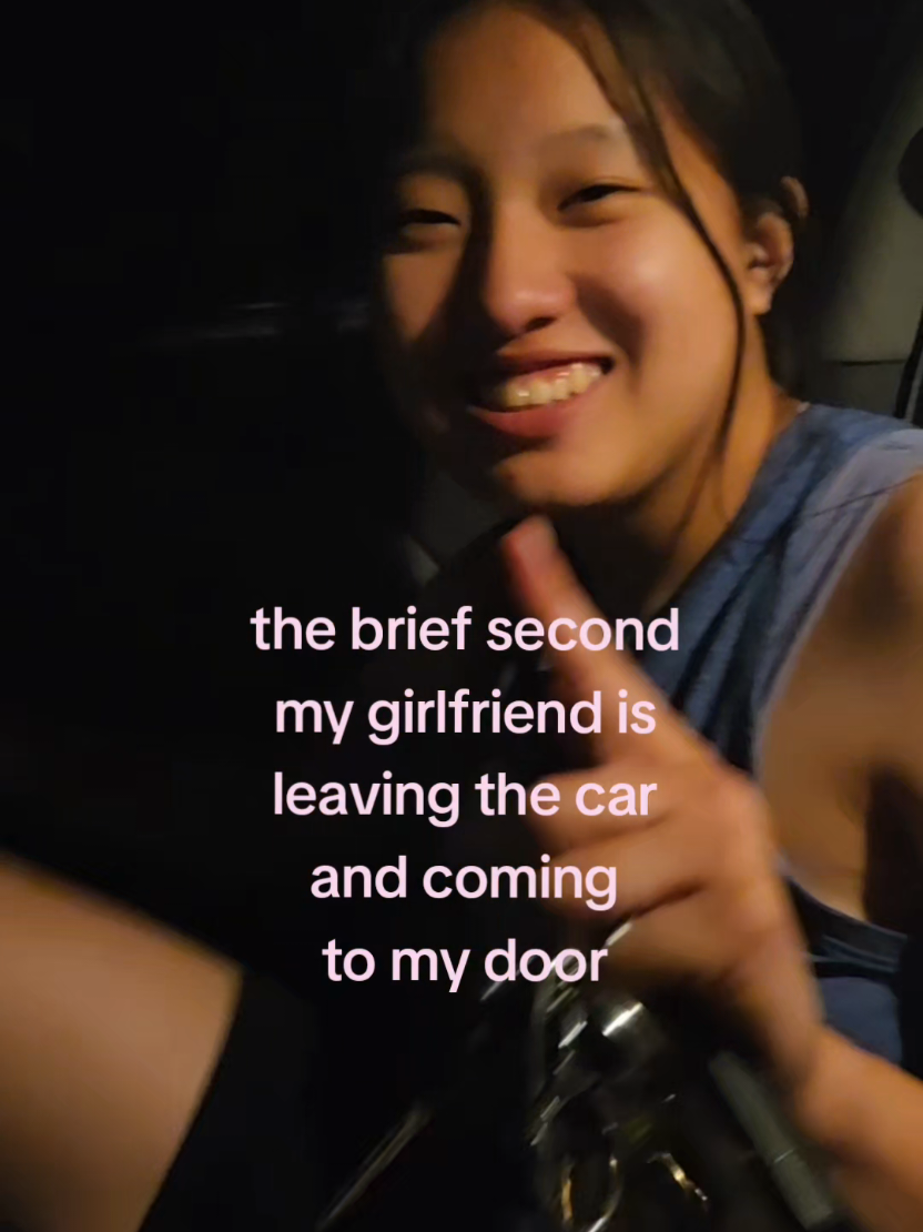 @🌷
