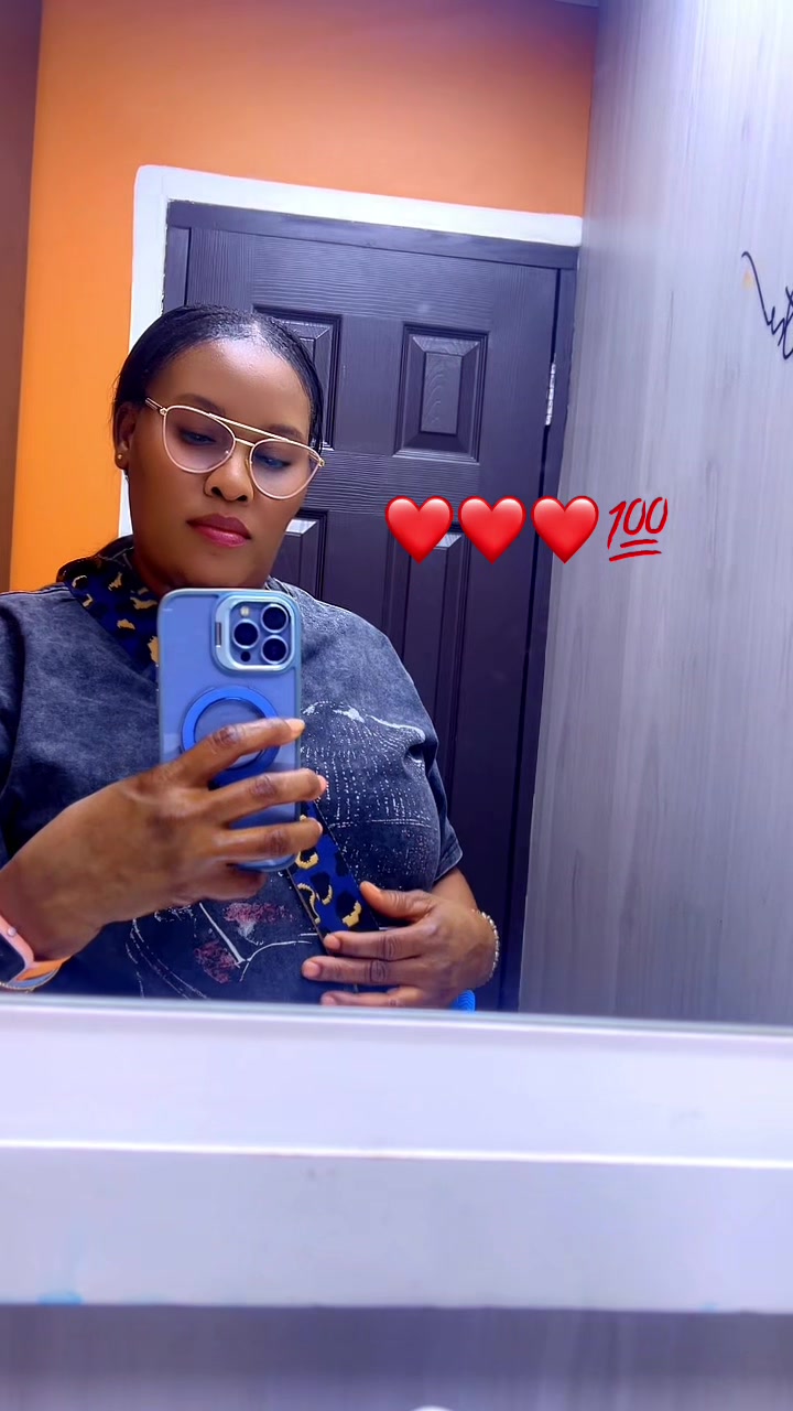 @Septembergirl♎️🦋🙏🏽💞🇯🇲