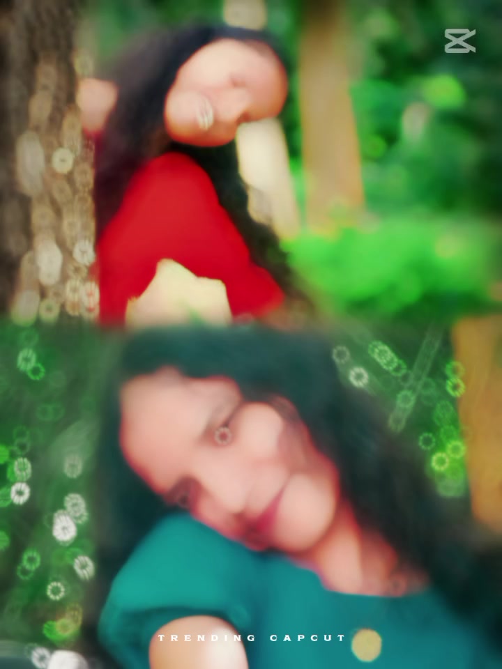 @👤🍃| 𝘃𝗶𝗵𝗮..|🍃👤