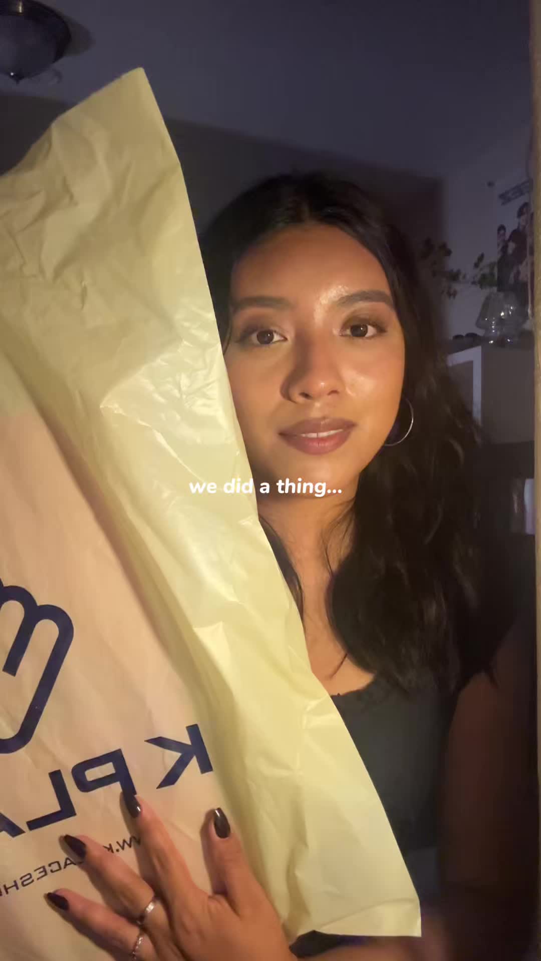 @xoxo_hongjo0ng