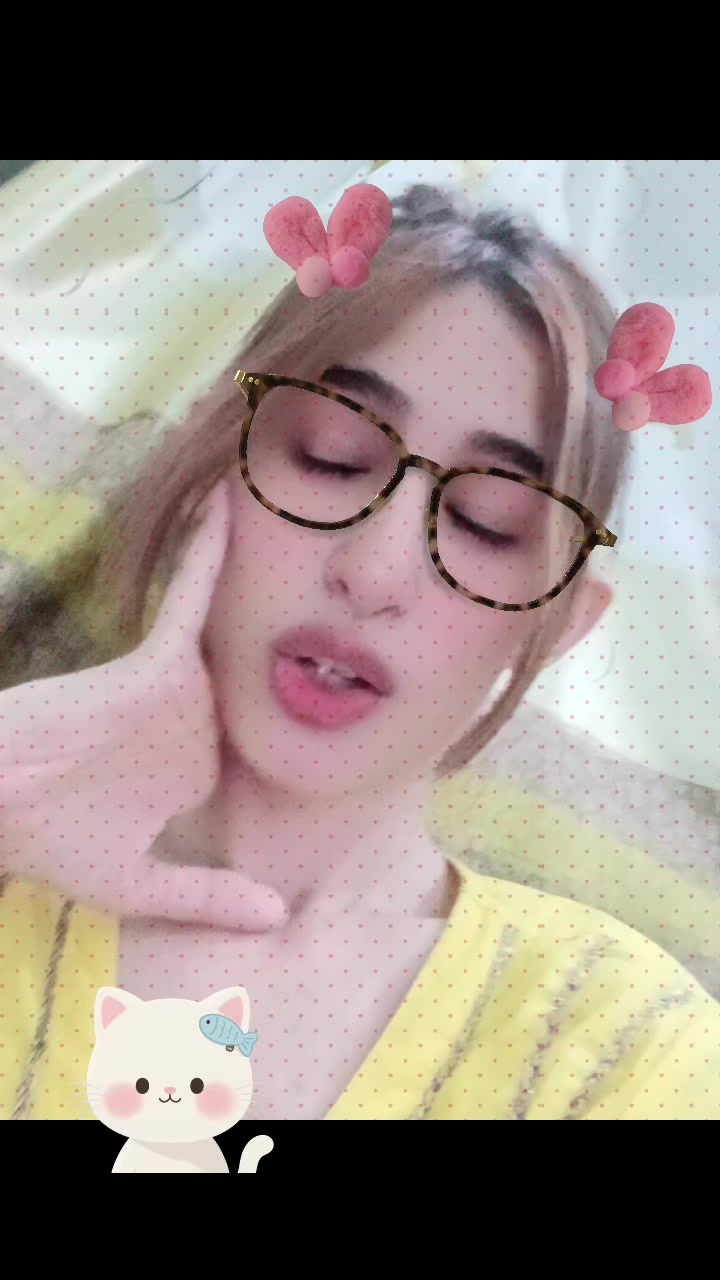 @Chuzi Queen ๐
