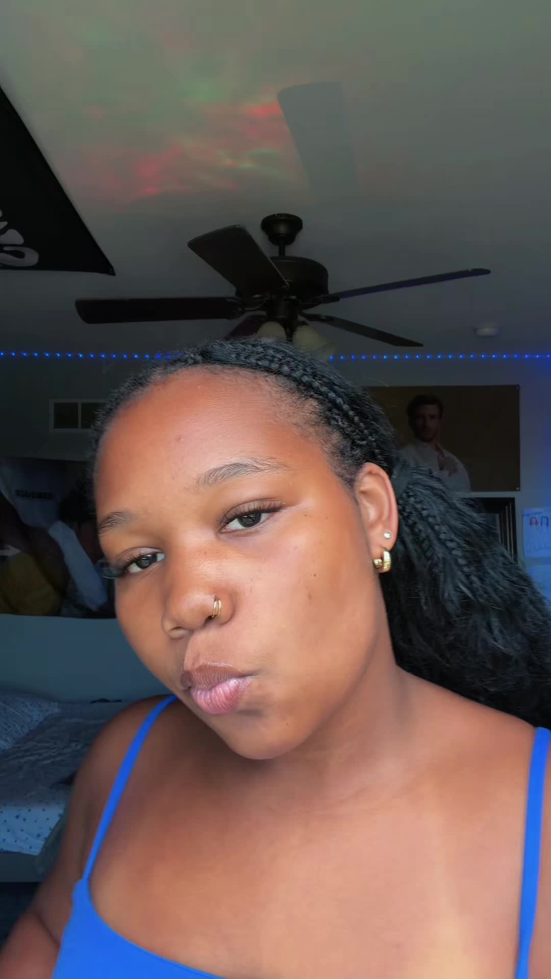 @sydneeecheleurmom