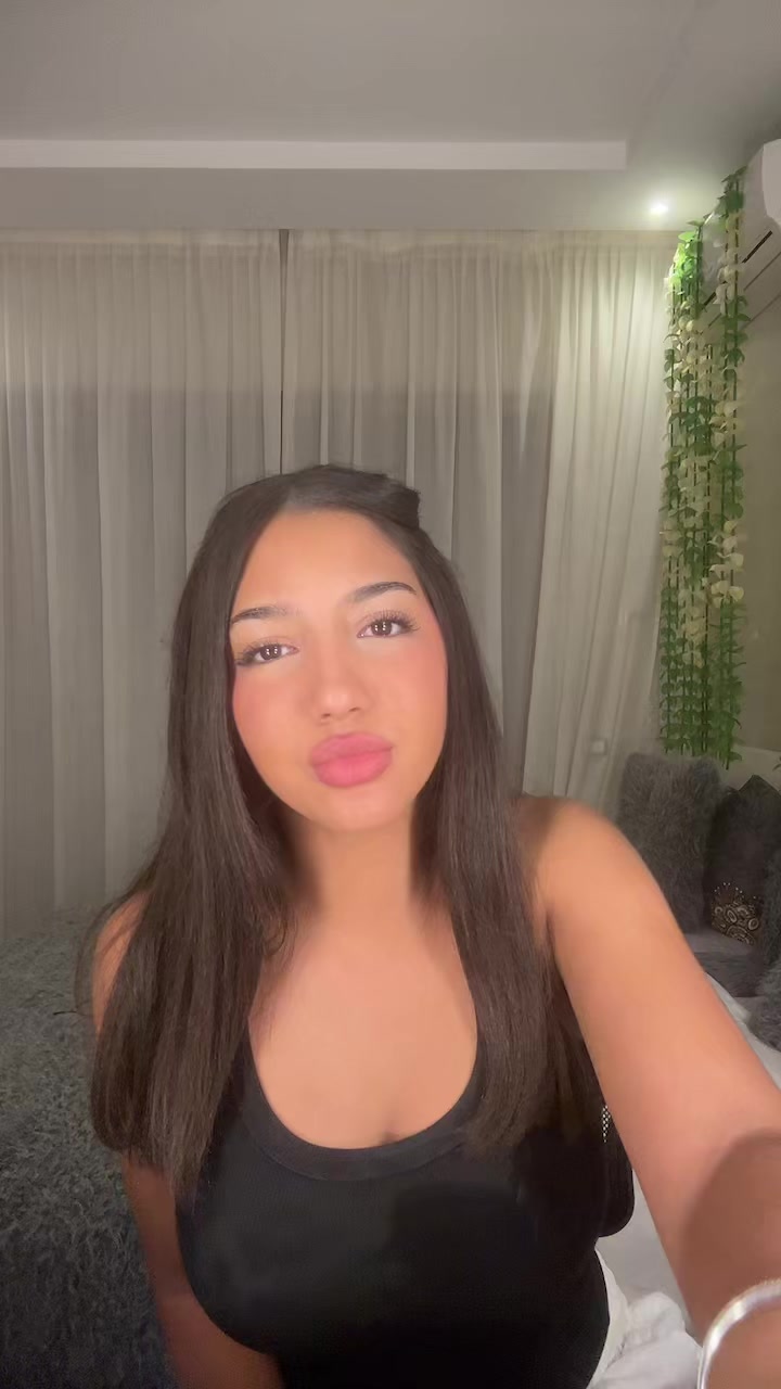 @lilya