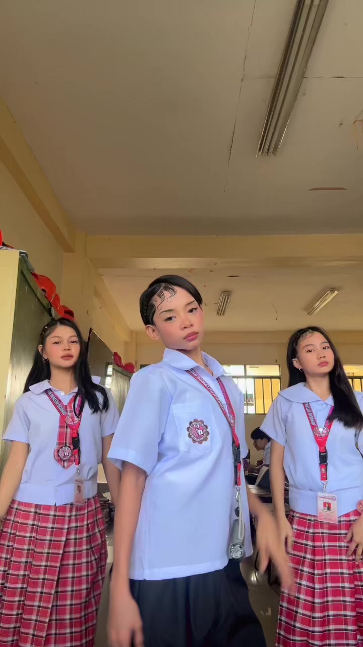 @๐๐๐๐๐