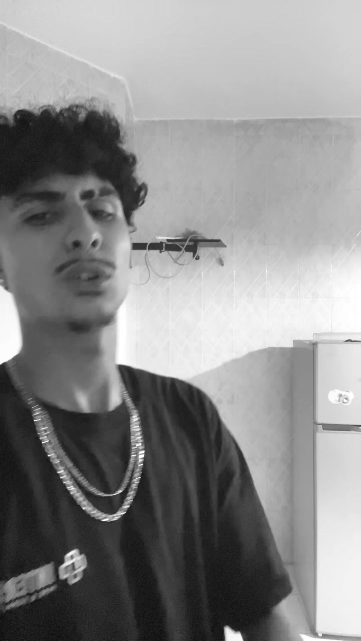 @vshref_mejri