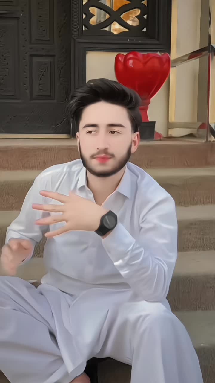 @AHSOofficial😊