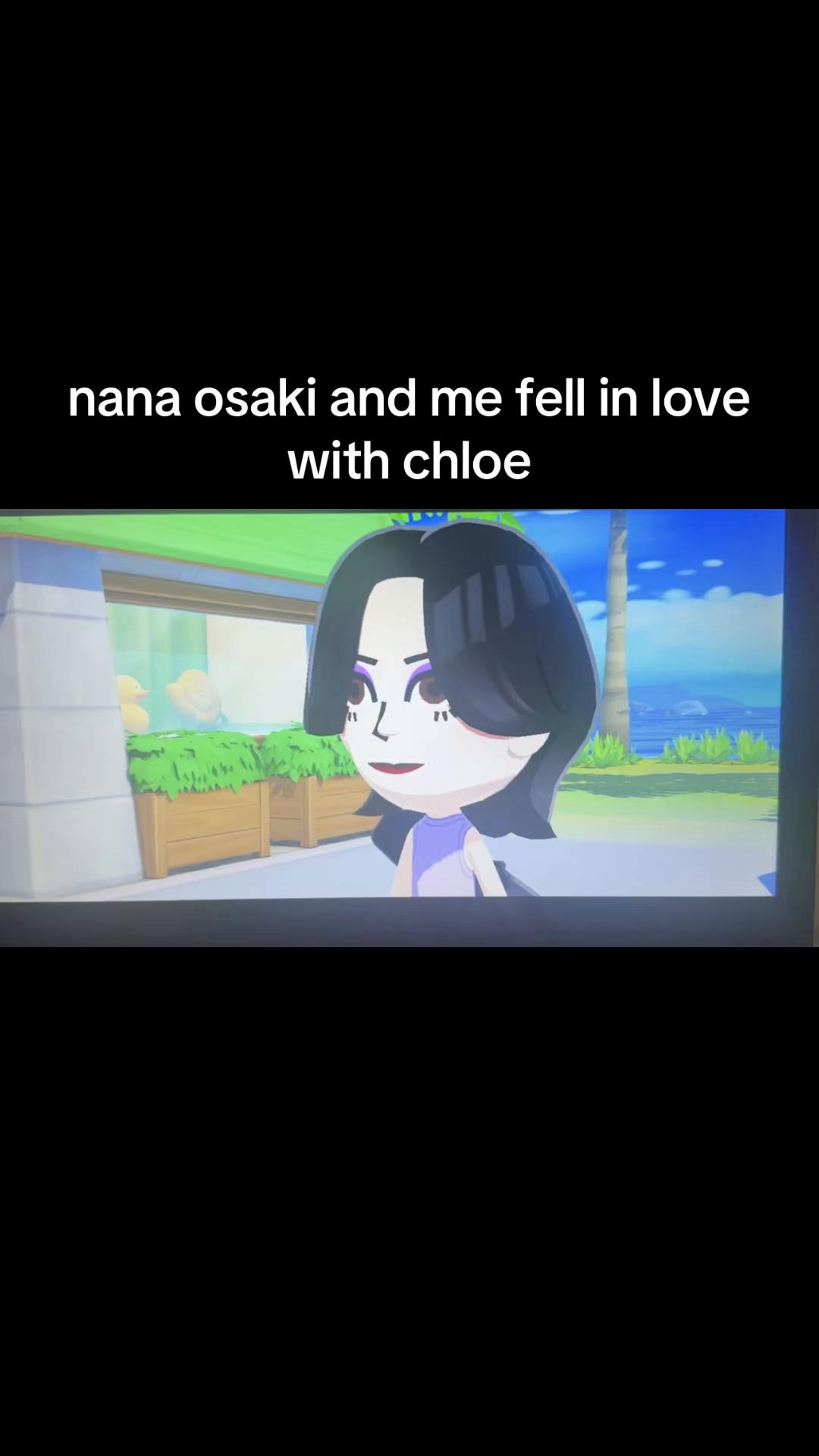 @harlotofgod