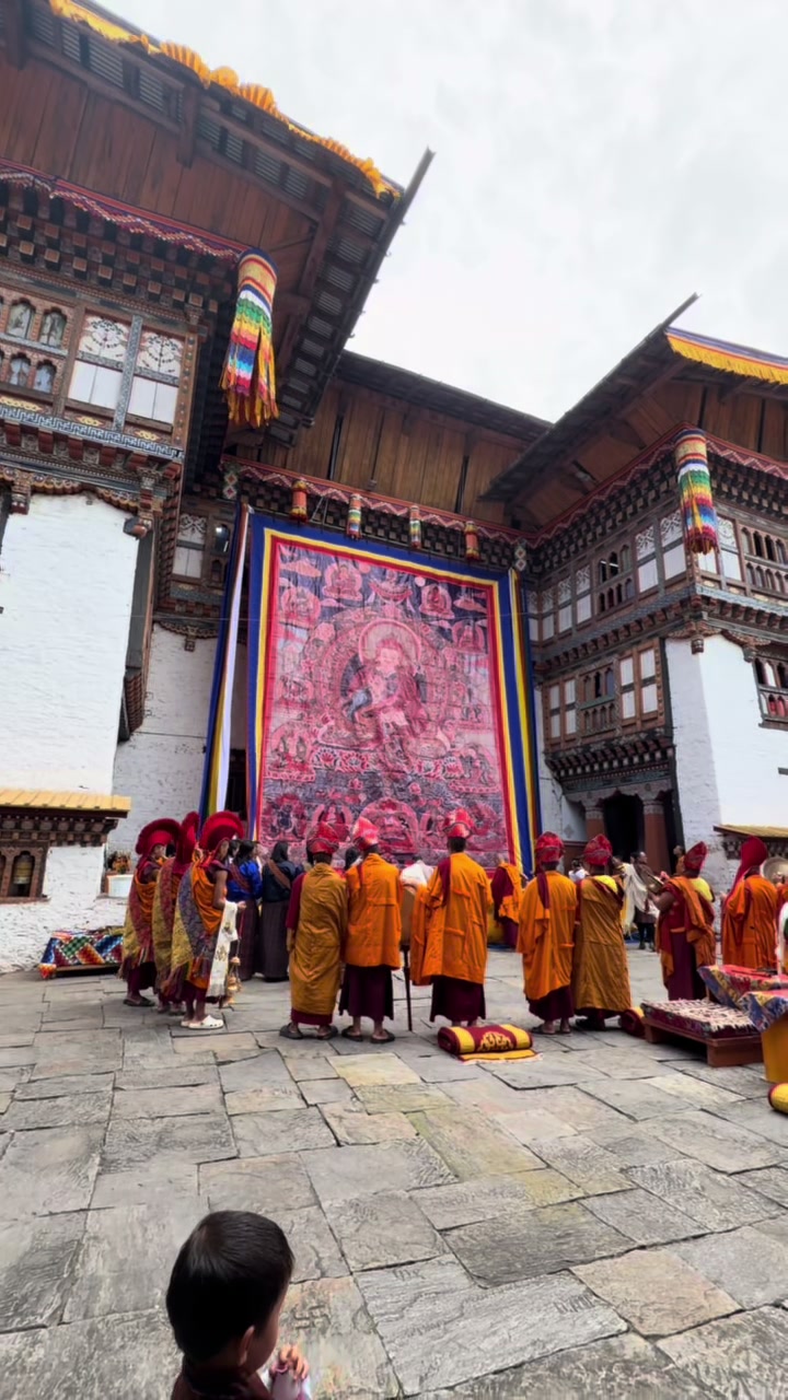 @༒ངག་དབང༒