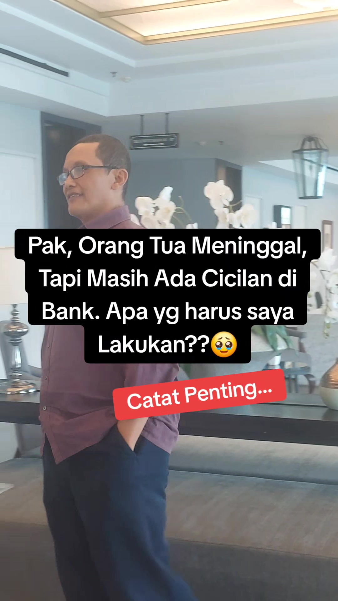 @PengacaraSurabaya