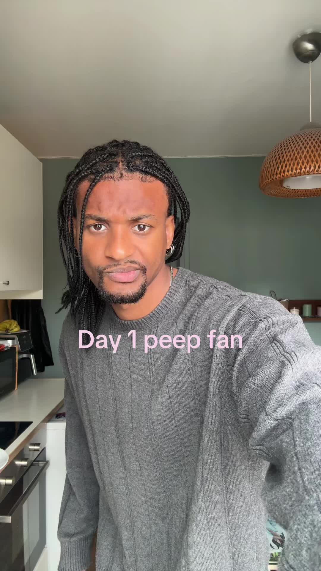 @yes.kameron