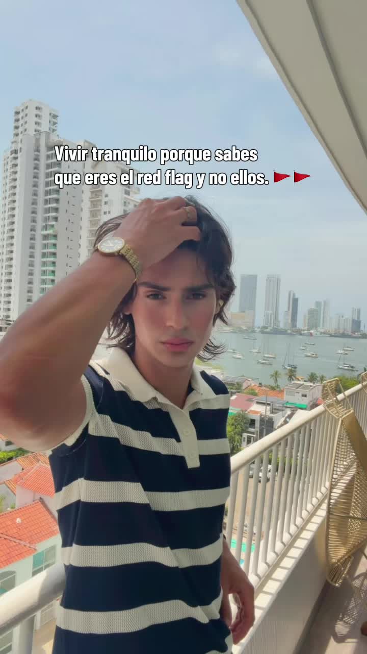 @Thomas Roblez