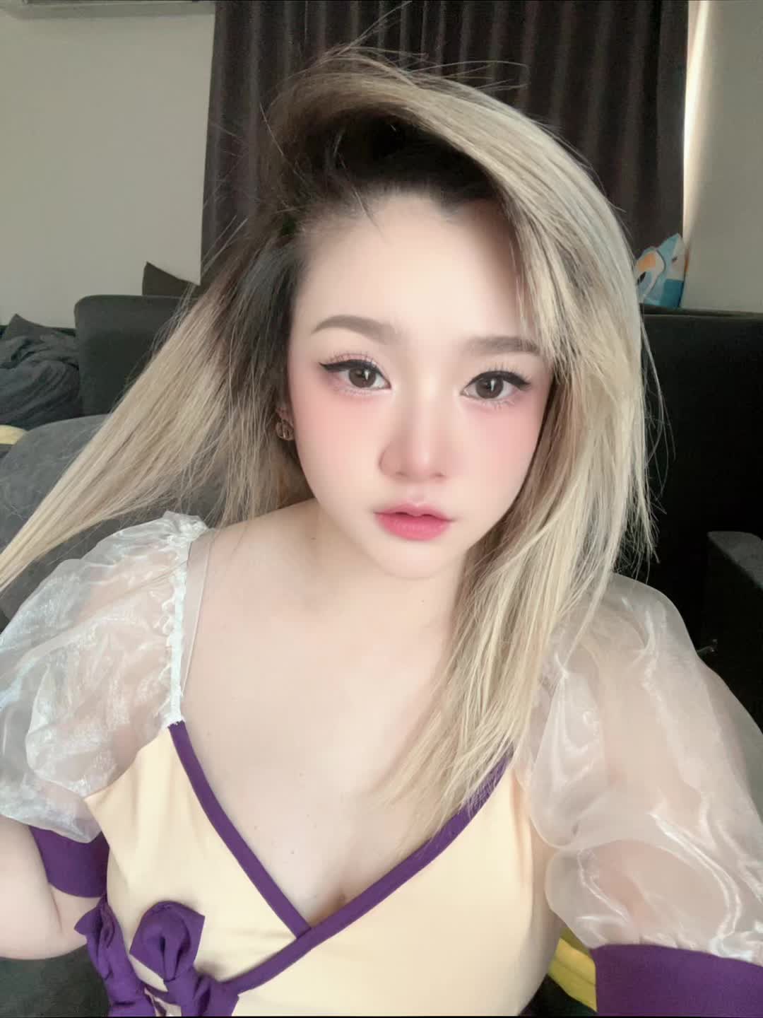 @Antyannz❤️