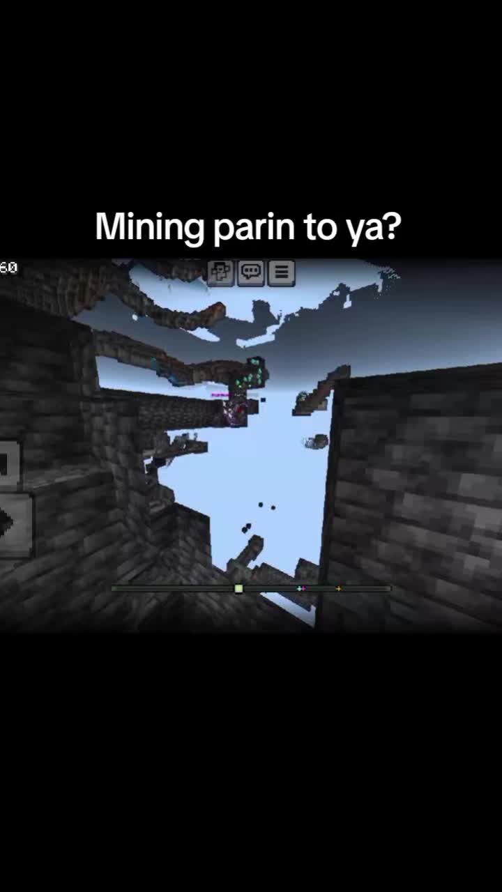 @CatalystSMP