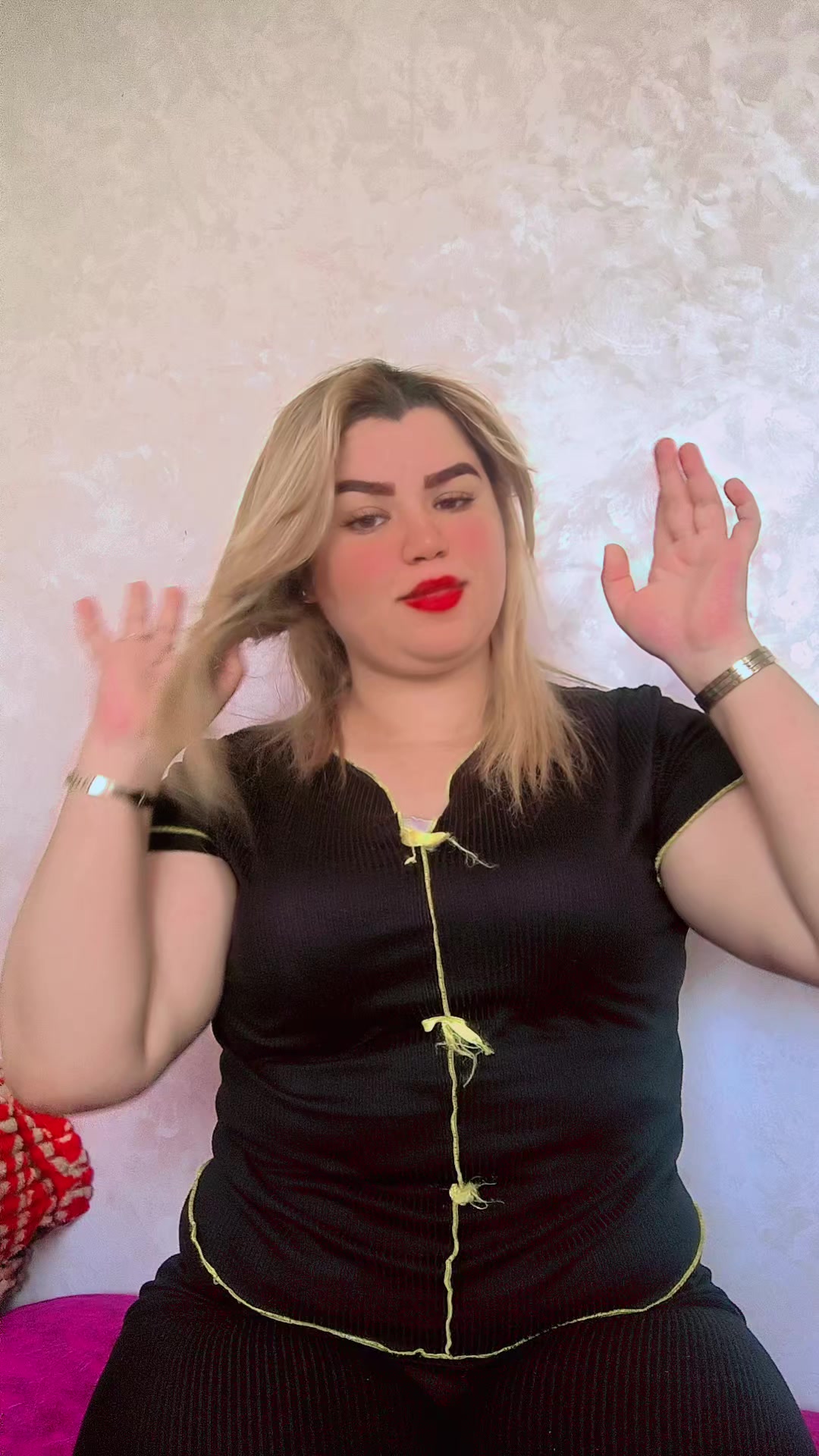 @🇲🇦العنيدة شيماء